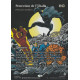 Blanche - Protection de T'Challa (Protection de Téfeiri) (M) [MAR]