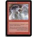 Rouge - Tempete de distorsion (U)