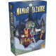 Manoir Bizarre