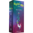 Behind Shot : Magie et Potions