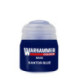 Base: Kantor Blue | Warhammer Colour
