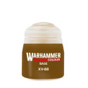 Base: Xv-88 | Warhammer Colour