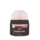 Base: Rhinox Hide | Warhammer Colour