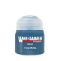 Base: The Fang | Warhammer Colour