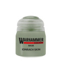 Base: Ionrach Skin | Warhammer Colour