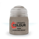 Base: Runelord Brass | Warhammer Colour