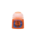 Layer: Trollslayer Orange | Warhammer Colour