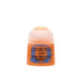 Layer: Fire Dragon Bright | Warhammer Colour