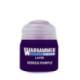 Layer: Xereus Purple | Warhammer Colour