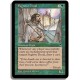 Verte - Druide fugitif (R)