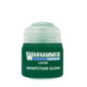 Layer: Warpstone Glow | Warhammer Colour