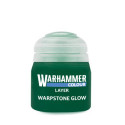 Layer: Warpstone Glow | Warhammer Colour
