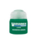 Layer: Warboss Green | Warhammer Colour