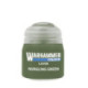 Layer: Nurgling Green | Warhammer Colour