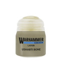 Layer: Ushabti Bone | Warhammer Colour