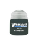 Layer: Dawnstone | Warhammer Colour