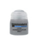 Layer: Administratum Grey | Warhammer Colour