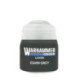 Layer: Eshin Grey | Warhammer Colour