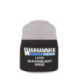 Layer: Skavenblight Dinge | Warhammer Colour