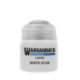Layer: White Scar | Warhammer Colour