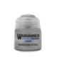 Layer: Runefang Steel | Warhammer Colour