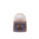 Layer: Hashut Copper | Warhammer Colour