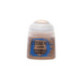 Layer: Sycorax Bronze | Warhammer Colour