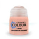 Layer: Lugganath Orange | Warhammer Colour