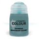 Contrast: Nighthaunt Gloom | Warhammer Colour