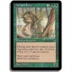 Verte - Force verdoyante (R)