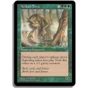 Verte - Force verdoyante (R)