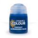 Contrast: Ultramarines Blue | Warhammer Colour