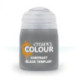 Contrast: Black Templar | Warhammer Colour