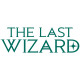 The Last Wizard