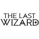 The Last Wizard