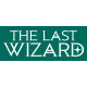 The Last Wizard