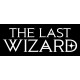 The Last Wizard