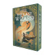 The Last Wizard