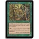 Verte - Ranger de linciel (C)