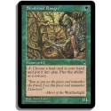 Verte - Ranger de linciel (C)