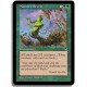 Verte - Revolte de la nature (R)