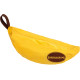Bananagrams