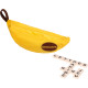 Bananagrams