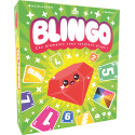 Blingo