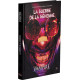 La Guerre de la Géhenne - Vampire : la Mascarade 5e édition