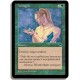 Verte - Vert-de-gris (U)
