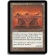Artefact - Autel de la demence (R)