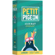 Petit Pigeon