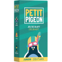 Petit Pigeon