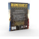 Runequest : Glorantha – Seconde Édition